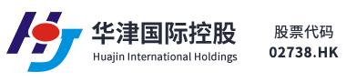 濟寧市惠達投資有限公司